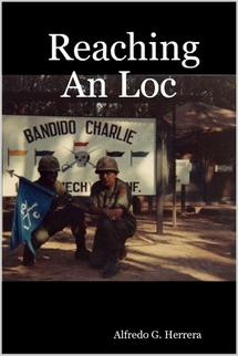 Reaching An <Loc
